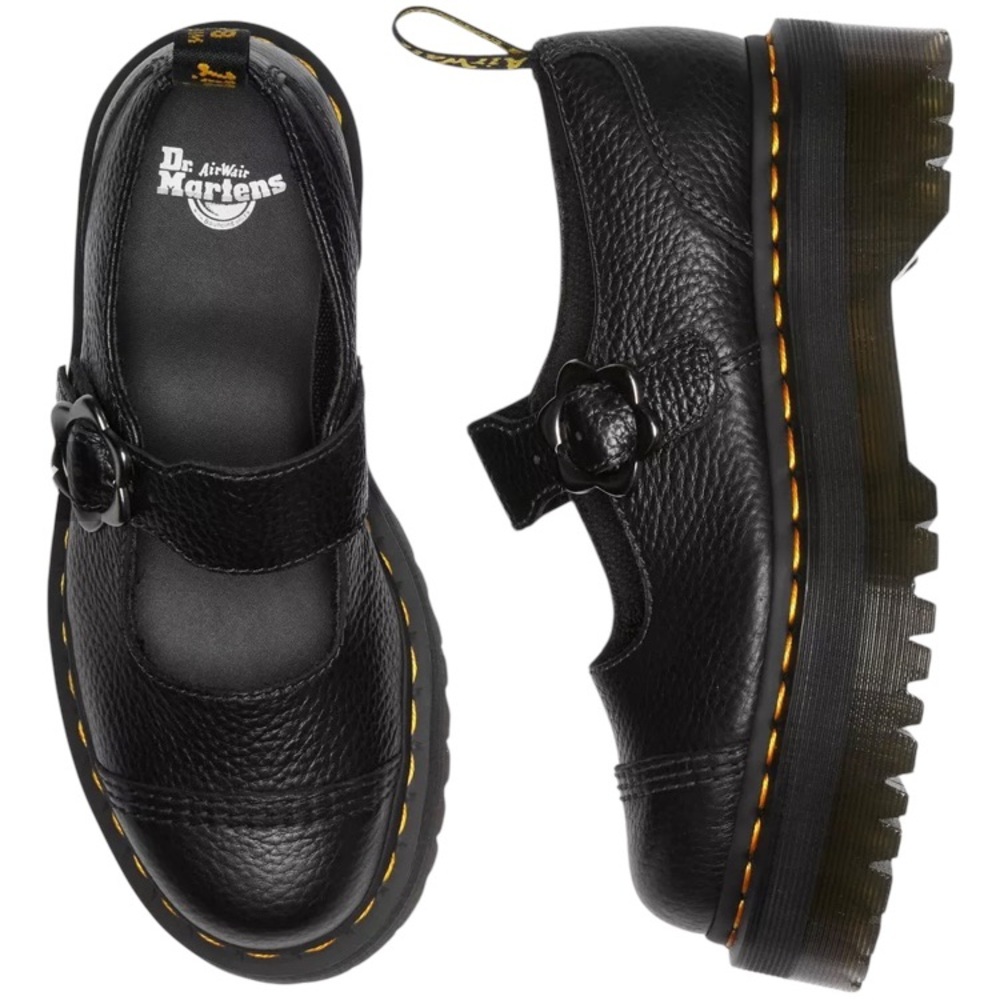 Dr. Martens Addina Mary Jane